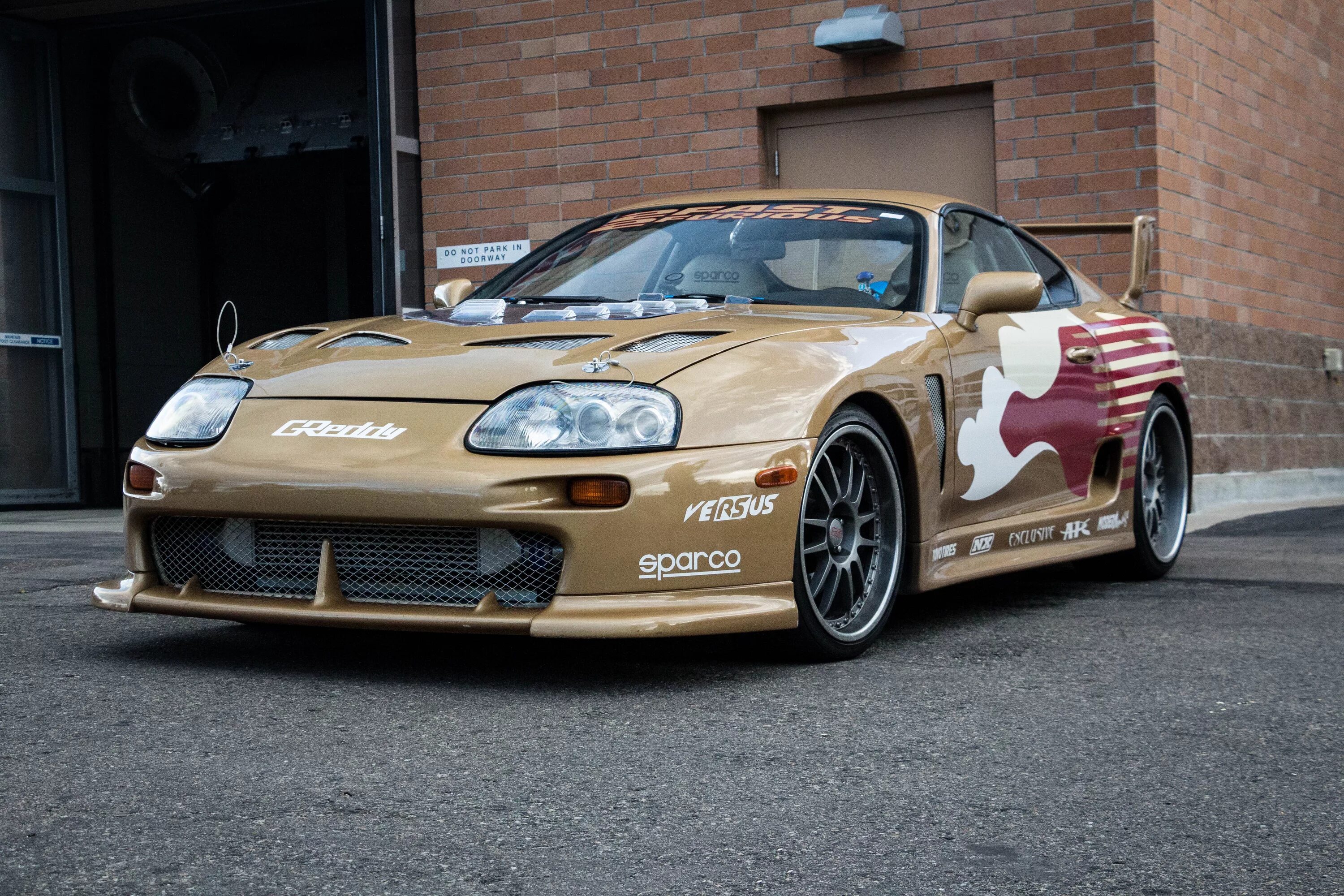 Тойота супра 4. Toyota supra 2005. Toyota supra mk4. Supra супра. Toyota supra mk iv.