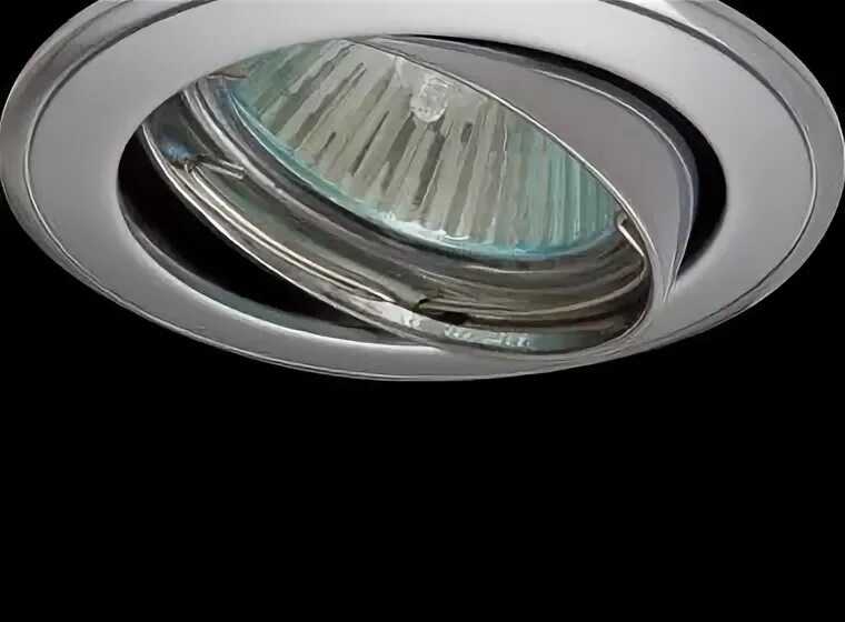 Ch light. Ch light. кресло энтер ch-320 черный. налобный фонарь gp discovery ch32 (gpch32e-2crfb1). настенный светильник в форме 2 пересекающихся колец купить.