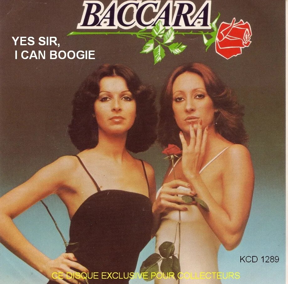 Баккара mp3. Баккара группа(1977).. Группа Baccara. Группа Baccara 1978. Группа Baccara в молодости.