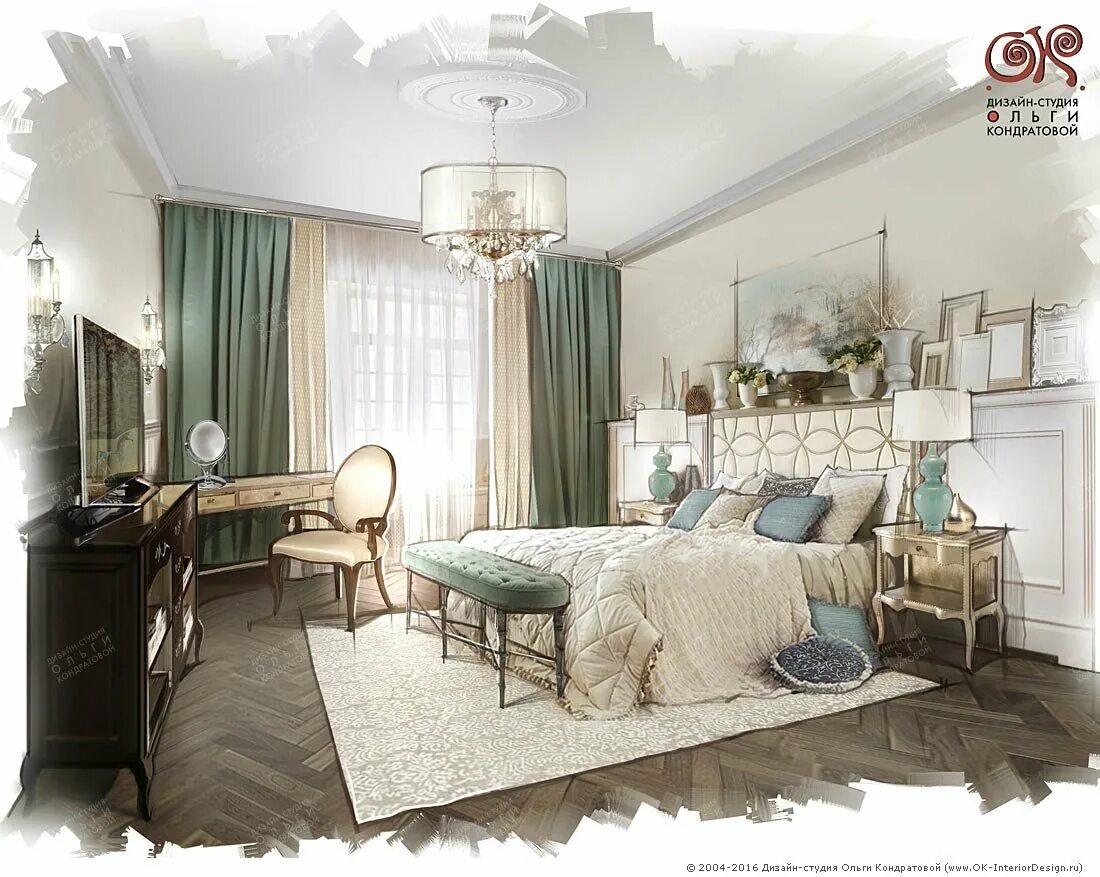 ольга кондратова дизайнер интерьера проекты. дизайн студия ольги. дизайн студия ольги.