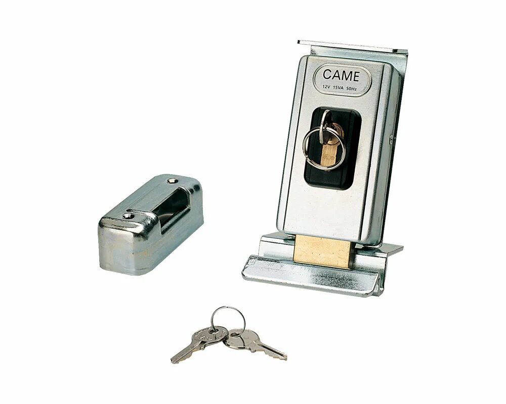 Электрозащелка херманн. Lm149 24v. Электромеханический замок на ворота уличные распашные aleko lm 149. Замок электромеханический volta lem420. Электромеханический замок для распашных ворот.