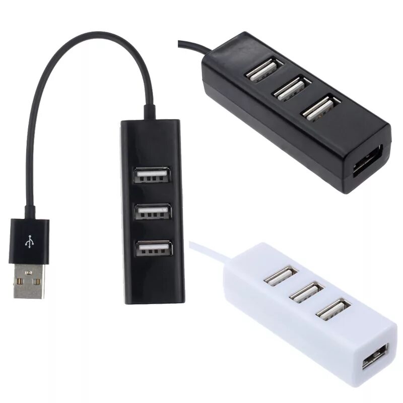 Usb адаптер для карты памяти. Хаб 4 портов hi-speed hub usb 2.0 черный. usb 2.0 4 ports. usb hub хаб hi-speed на 4 порта. usb переходник 4 портовый hi speed.