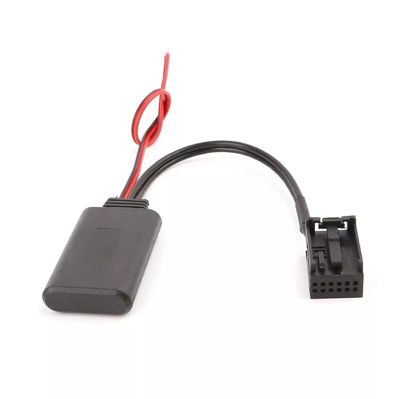 Bluetooth адаптер для автомагнитолы. Bluetooth адаптер ford 6000 cd. ford cd6000 bluetooth модуль. bluetooth aux cd 6000 ford. 12pin bluetooth адаптер.
