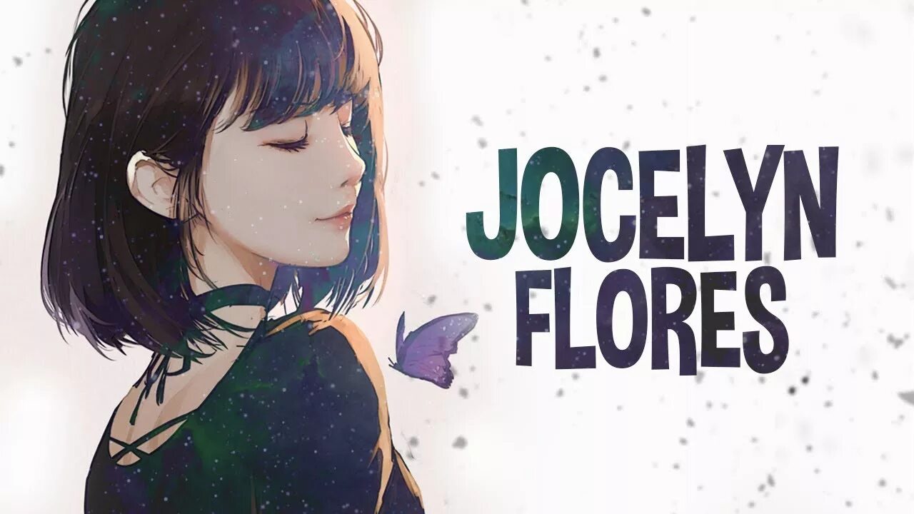 Jocelyn flores. Джоселин флорес. jocelyn flores фото. jocelyn flores девушка. jocelyn flores фонк.
