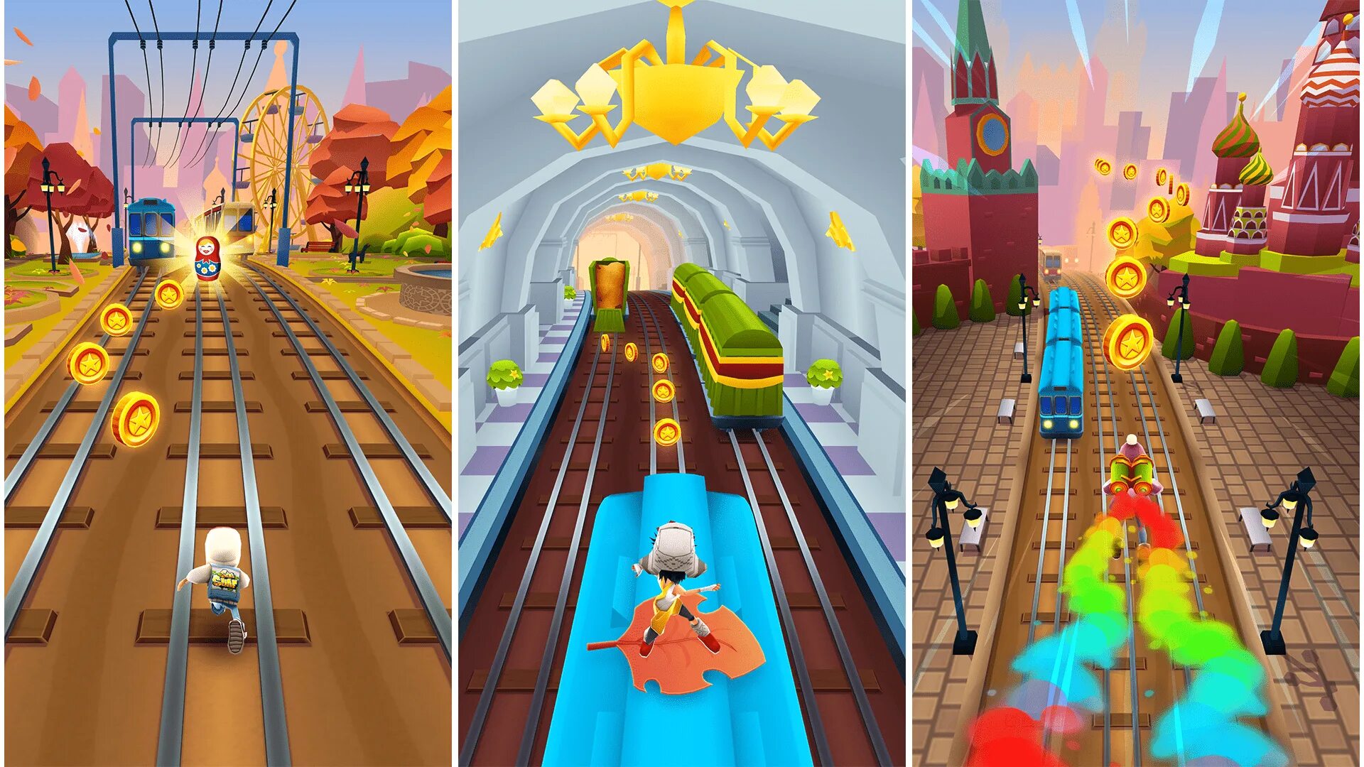 Сабвей серф. Сабвей сёрф геймплей. Сабвей сёрф Москва 2013. Раннер Subway Surfers. Действие запусти игру