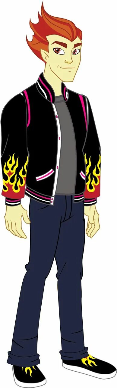 Хит бёрнс монстер хай куклы. Monster high хит бёрнс арт. Монстер хай холт хайд. Хит бернс кукла. Хит бёрнс базовый.