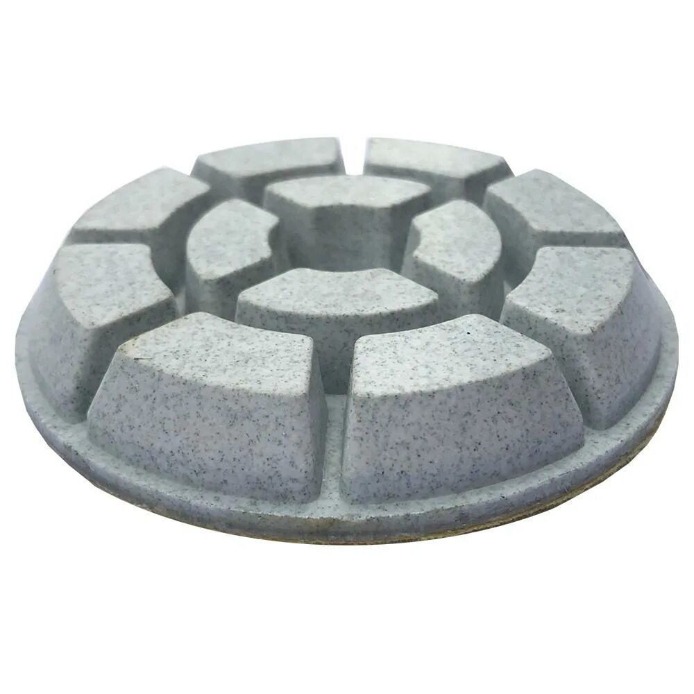 Алмазная шлифовка бетона. Алмазный шлифовальный диск зернистость 100/80. Шлифовочный диск ф110/ф180 для бетона. Диск шлифовочный алмазный 180 для поверхности. Абразивный диск Сварог 95831.