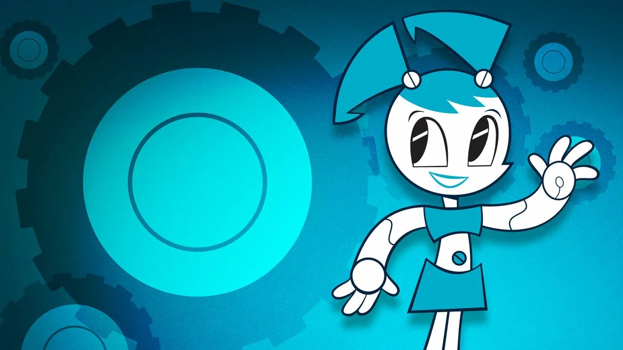 Приключения робота. Xj 9 робот подросток. робот подросток дженни. жизнь робота подростка дженни. приключения робота подростка дженни.