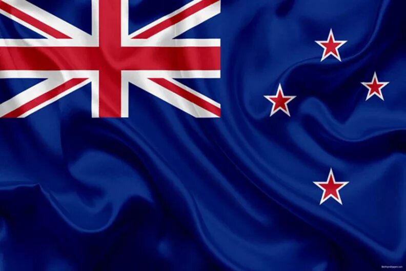 Флаг новой Зеландии. Флаг новой Зеландии флаг новой Зеландии. Новый флаг новой Зеландии. Флаг британской новой Зеландии. Флаг новой австралии