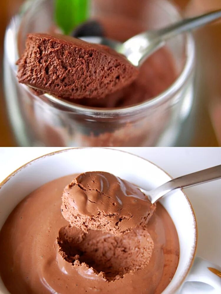 Шоколадный крем молоко какао. Шоколадный мусс "Ашанти". Шоколадно кофейный мусс. Какао мусс. Шоколадное суфле.