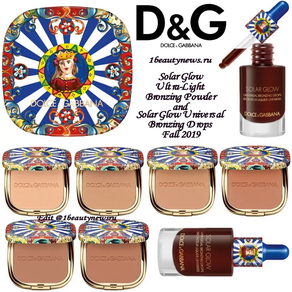 Dolce glow. Пудра бронзер дольче габбана. бронзер дольче габбана солар глоу 40 десерт. dolce&amp;gabbana ультралегкая бронзирующая пудра solar glow. бронзирующая пудра dolce gabbana.