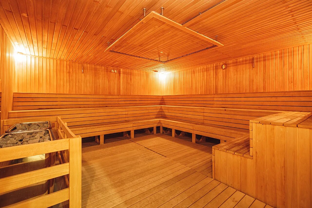 банный комплекс кулига тюмень. тобольск снять коттедж на сутки с бассейном. сауна воровская. баня оазис туймазы. оазис тюмень сауна на чекистов.