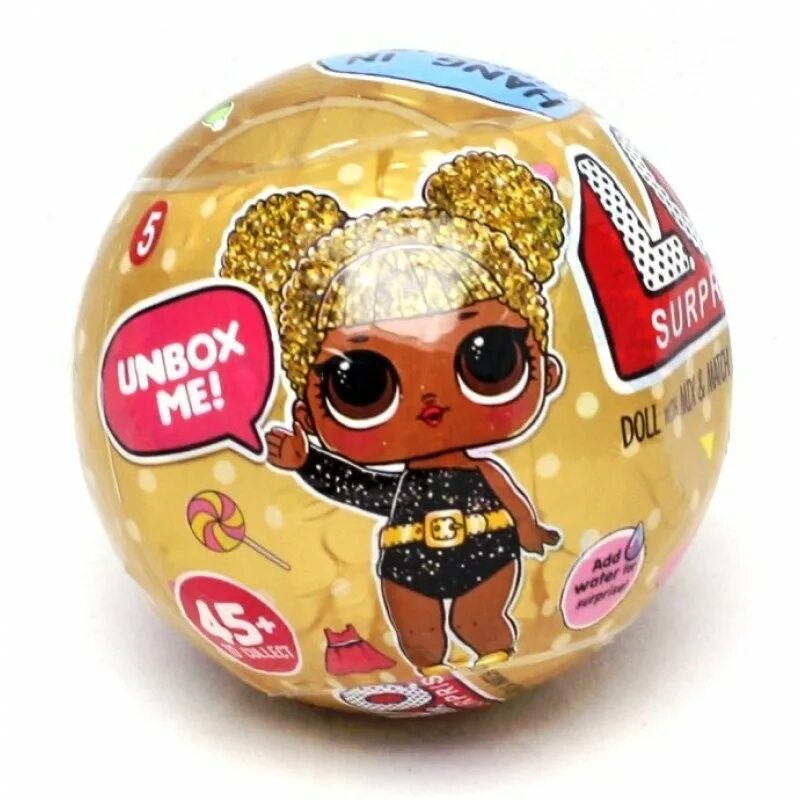 Кукла в шаре lol surprise 1 серия, 10 см. Куколки в шарах. 2 шара куклы лол. Кукла винтер зимнее диско лол. Кукла лол шарик сюрприз.