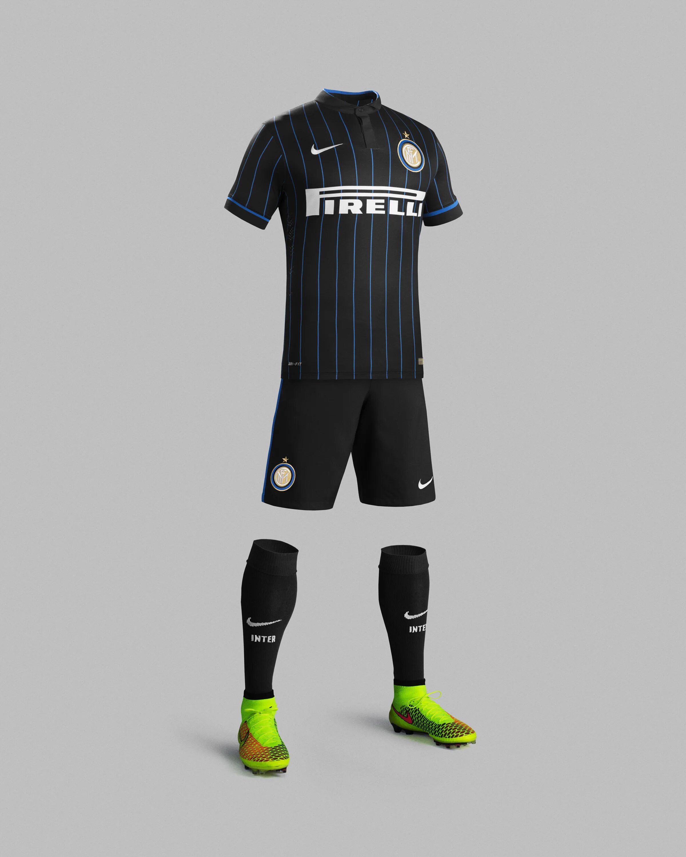 Inter black. Форма ФК Интер 2013-2014. Форма ФК Интер 2012-2013.