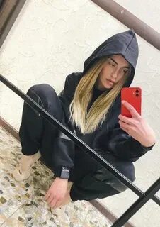 Света следующая