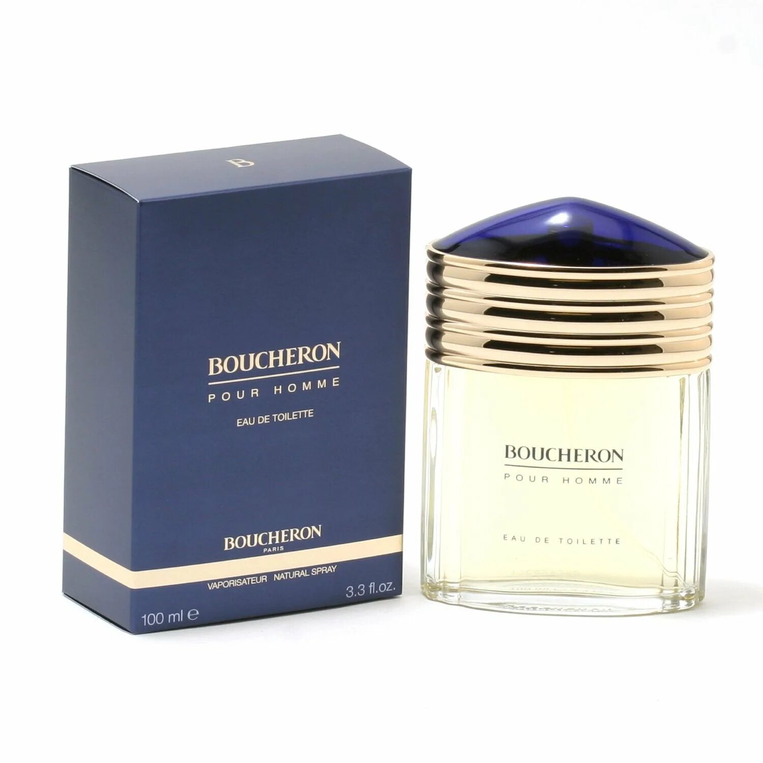 Boucheron homme. Виски Бушерон. Boucheron Polo мужские.