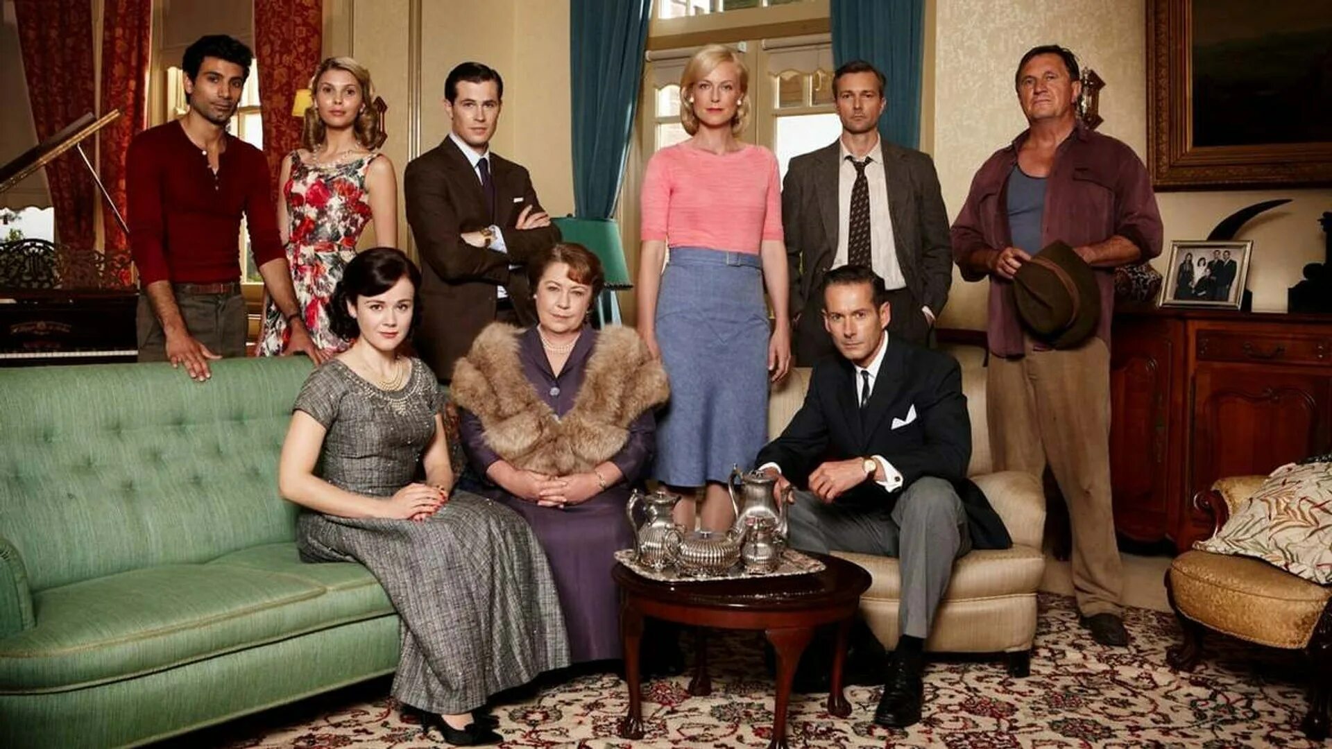 Place i call home. Фильм a place to call home. место что домом зовётся сериал. телесериал место. место что домом зовётся сериал смотреть.