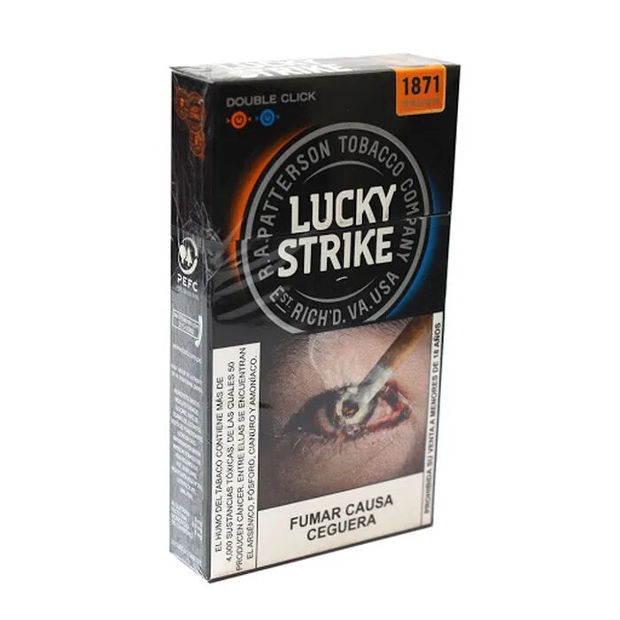 Сигареты лаки страйк Грин. Lucky Strike Compact с кнопкой. Lucky Strike сигареты Арома. Lucky Strike Compact с кнопкой Surf. Лайки страйки с кнопкой