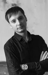 Мишуков
