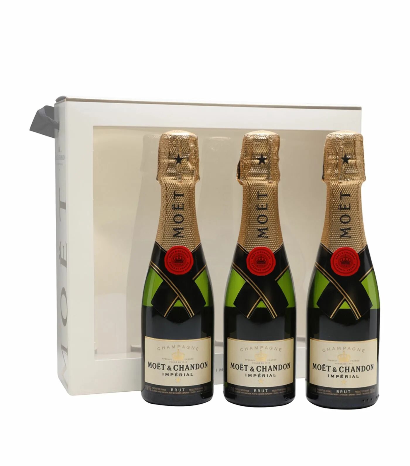 Шампанское сейчас. NV moet & Chandon Esprit du siècle Brut ($6,072). Moët&Chandon Brut Mini. Moet маленькая бутылка. Маленькое шампанское.