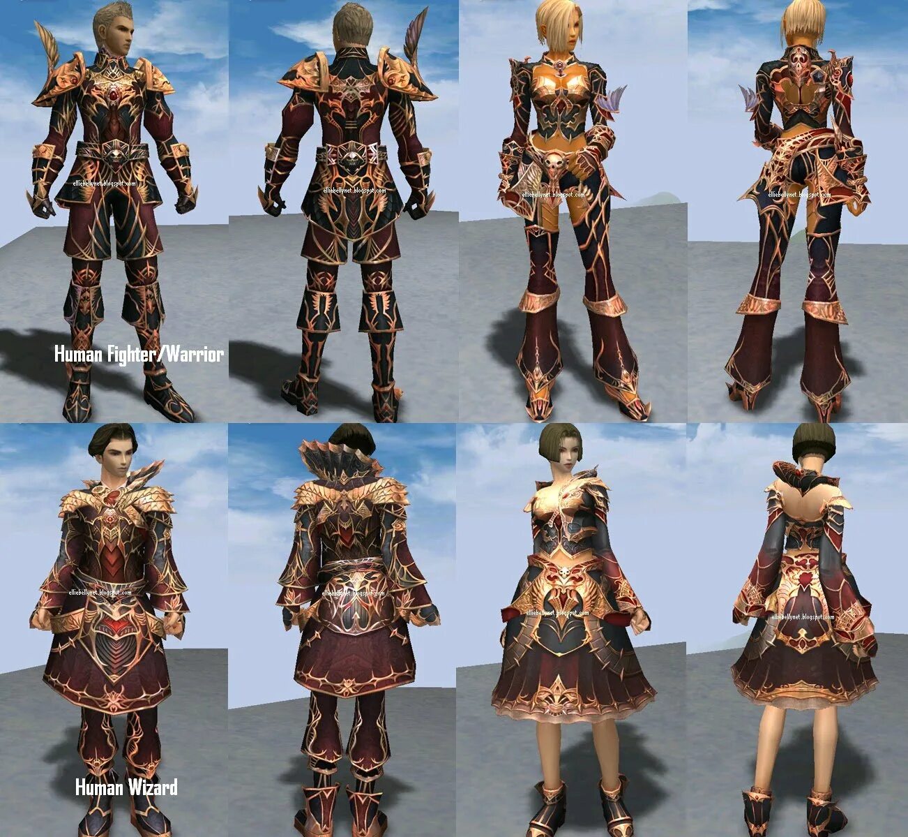 Сет шмота. Сет шмота. S сеты л2. Сет шмота. Ла2 апелла сет.