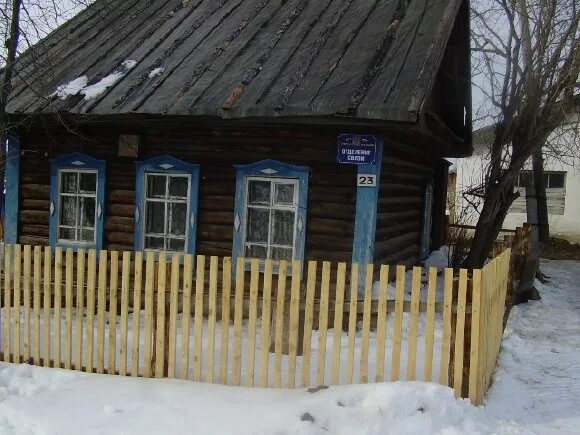 Погода в тевризском районе омской бородинка. Погода в тевризском районе омской бородинка