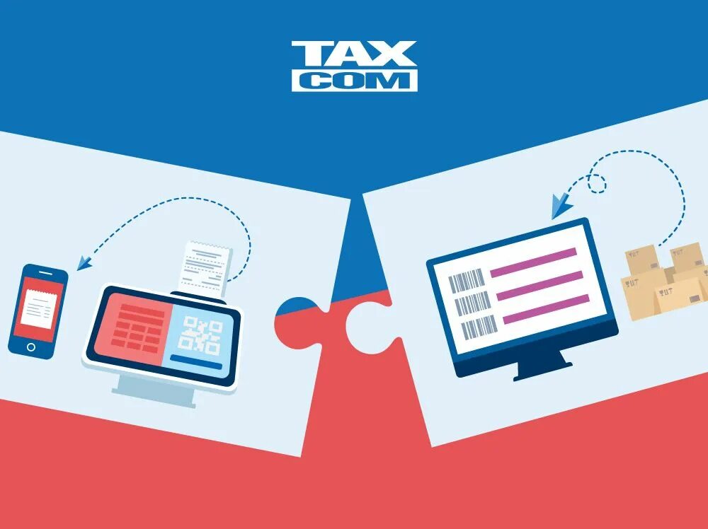 Такском ккт. Taxcom логотип. Такском картинка. ООО Такском. ОФД Такском.