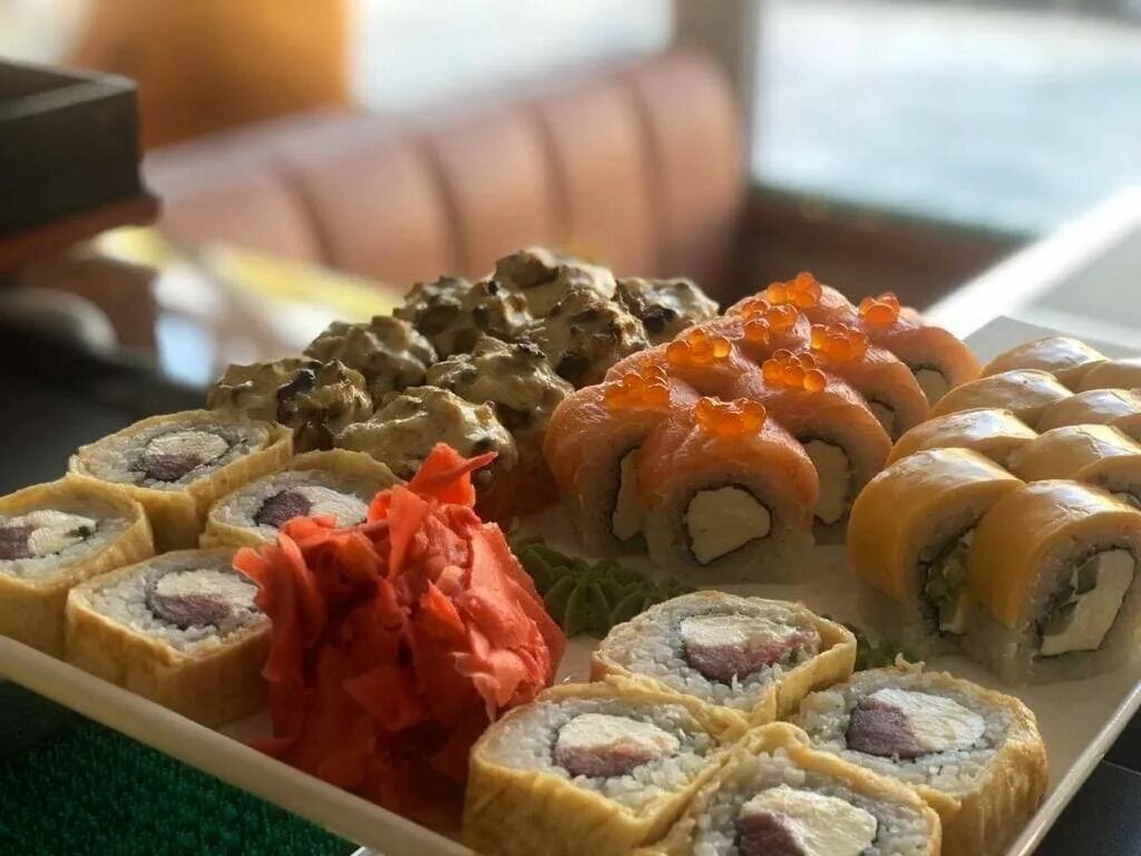 суши прокопьевск с доставкой на дом бесплатно. дому суши прокопьевск. суши. дому суши прокопьевск. дому суши прокопьевск.