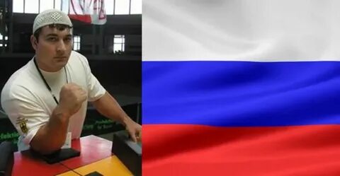 Ибраим ибрагимов