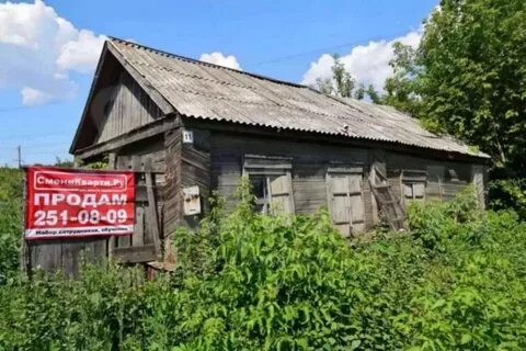 Ровно владимировка