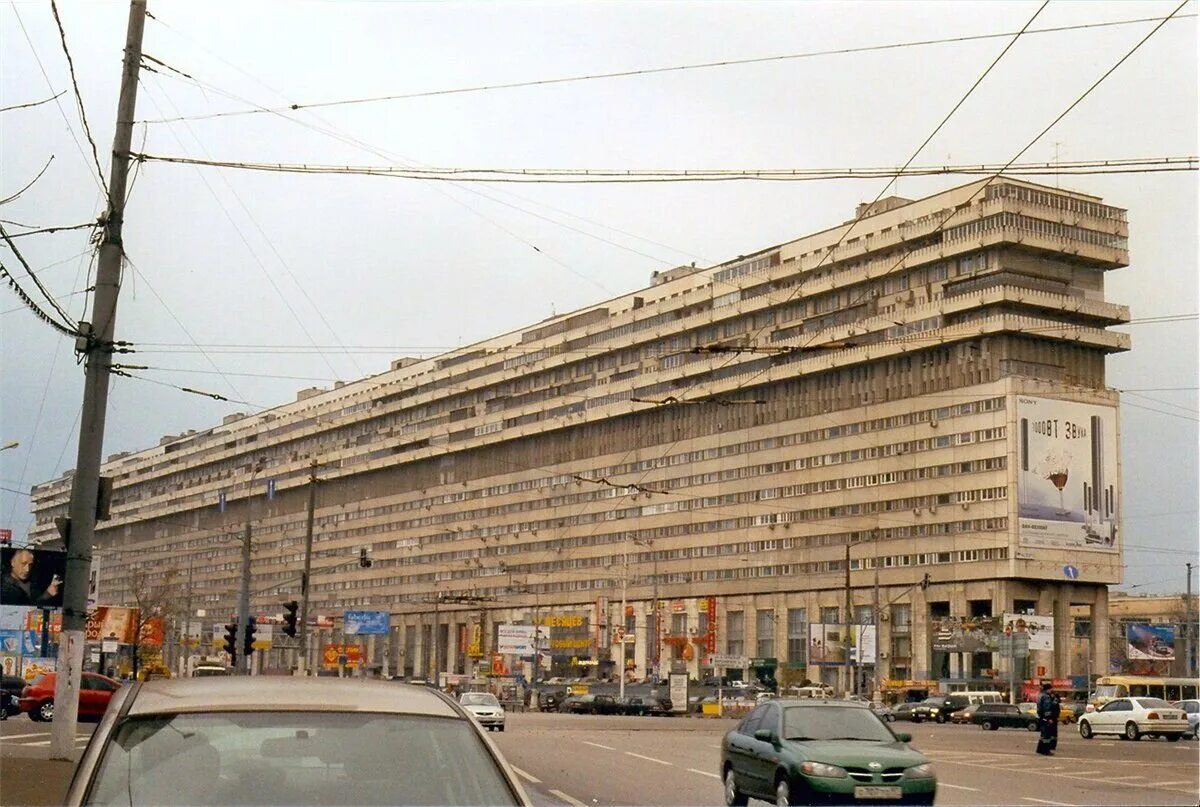 Где в москве дом корабль. Дом корабль в москве на тульской. &quot;дом-корабль&quot; на большой тульской улице. метро тульская дом корабль. дом титаник.