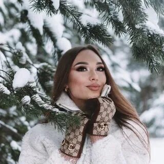 K cherezova