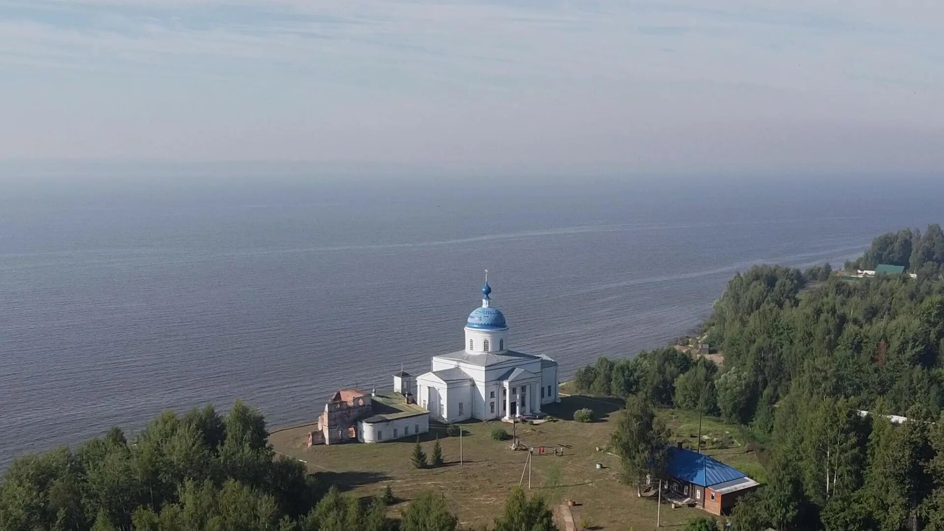 завражье кадыйский район костромская область. завражье костромская. завражье костромская. церковь рождества богородицы завражье. завражье костромская область.