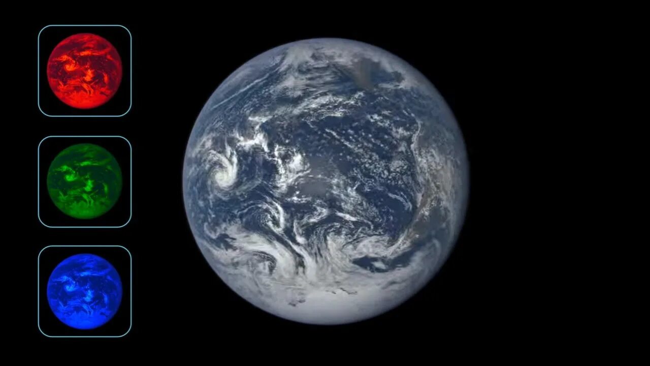 Через 5 лет земля. Планета через 1000000000 лет. планета земля через 1000000000 лет. планета земля 3000 лет назад. земля через 5 млрд лет.