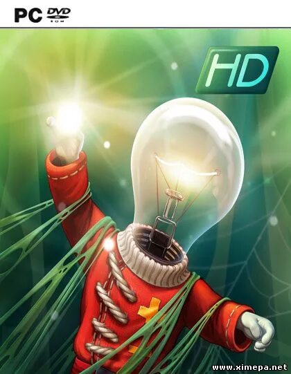 Головоломка с лампочками. Игра про лампочку на андроид. Игра про лампочку на пк. Светильники из игр. Мистер лампочка игра.