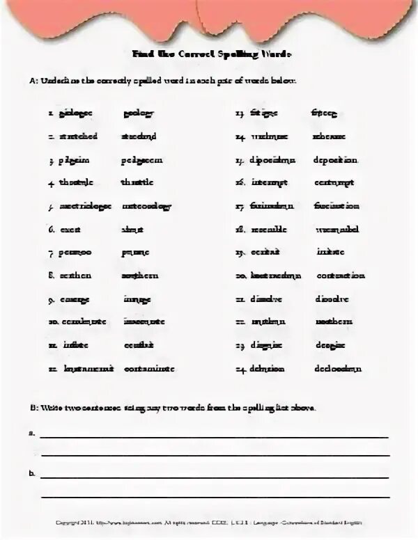 Choose the correctly spelled  word. Choose the correctly spelled  word. Misspell перевод. Choose the correct spelling. Диграфы в английском языке для детей.