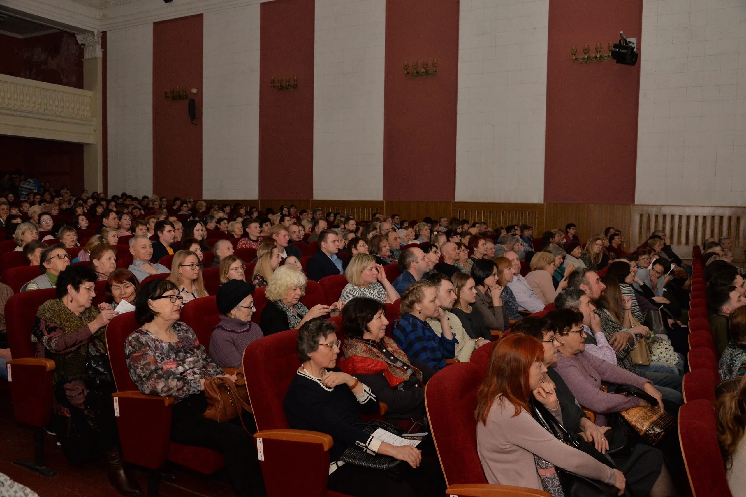 Сайт колледжа скрябина. Колледж Скрябина Электросталь сцена. Звезды колледжа. Фестиваль «Электростальский рок». Электросталь фестиваль-конкурс «Электростальский рок».