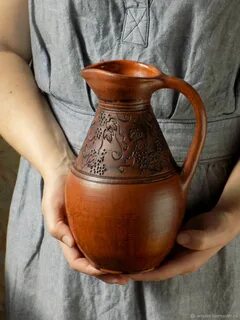 Букв гончар