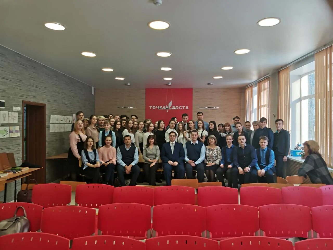 иэч со ран. институт экологии человека со ран кемерово. институт имени северцова. институт экологии со ран. экологический институт ран.