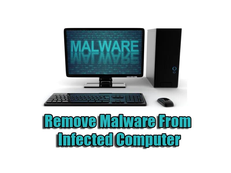 Malware removing. Программные вирусы. компьютерные вирусы. malware. pc remove.