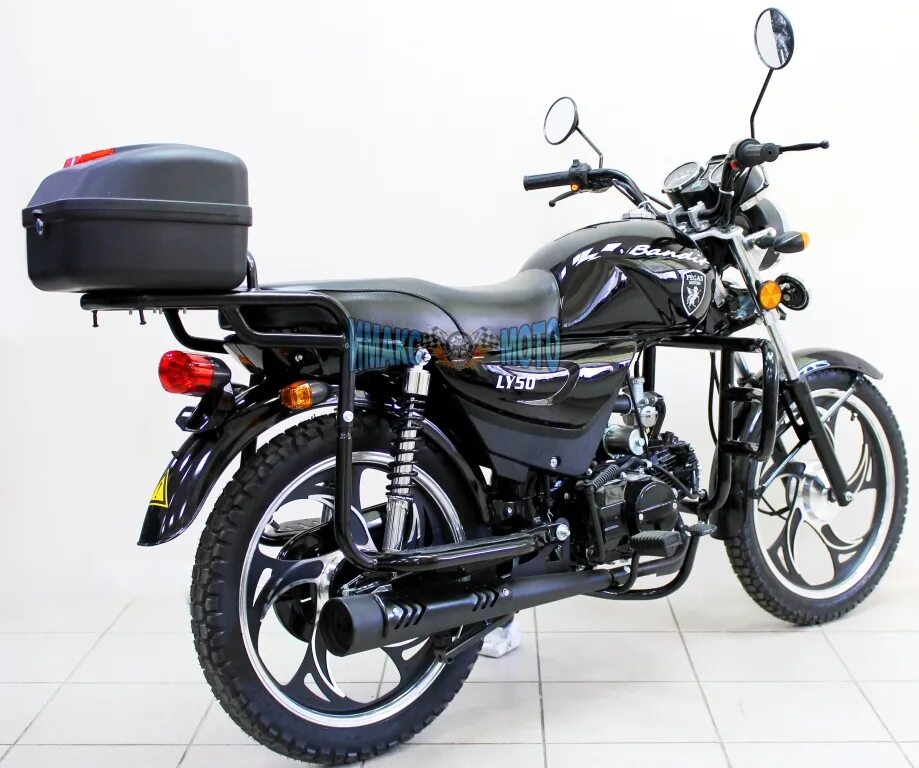 Альфа v125. Альфа v125 2022 мопед. Мопед Альфа Пегас 125. Новый мопед Альфа 125 кубов. Альфа бандит мопед 110 кубов.