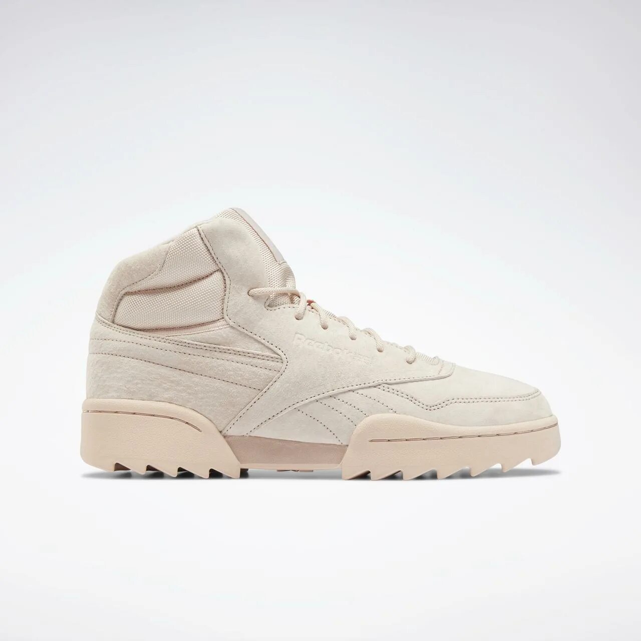 Reebok exofit hi plus rippleboot. Reebok exofit hi plus ripple. кроссовки reebok exofit hi plus ripple. reebok classic exofit hi plus ripple. reebok exofit hi plus ripple женские.