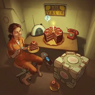 Игра прикол 2