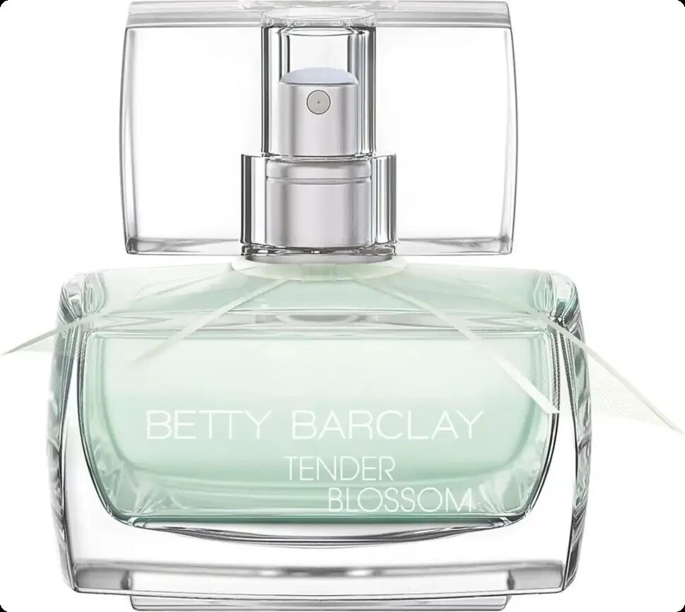 Туалетная вода betty barclay blossom, 50 мл barclay tender. Betty barclay tender blossom туалетная вода 20. Туалетная вода betty barclay 20 мл tender blossom. Betty blossom туалетная вода. Бетти барклай тендер блоссом.