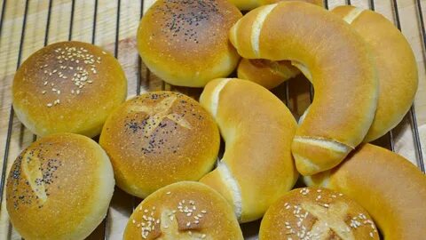 Печенье от ольги шобутинской