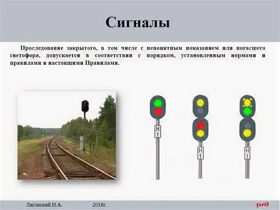 Сигналы входных светофоров на жд. Условия видимости выходного светофора. Габарит установки маневрового светофора на станции. Пригласительный сигнал светофора на жд. Условия видимости выходного светофора.