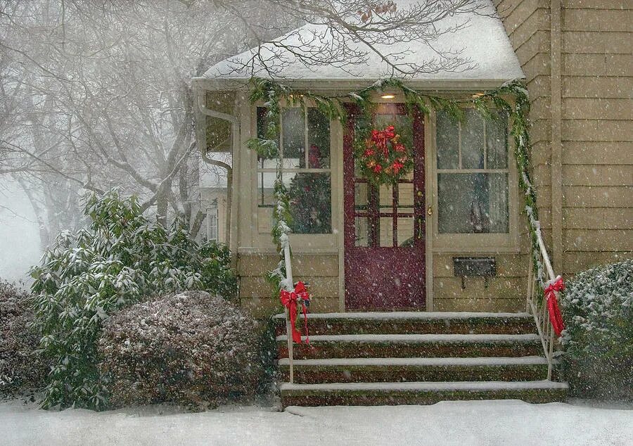 загс абакан крылова 72. крыльцо из ступеней арбет. письмо крыльцо. входные ступеньки в дом. конструкция крыльца из металла чертежи.