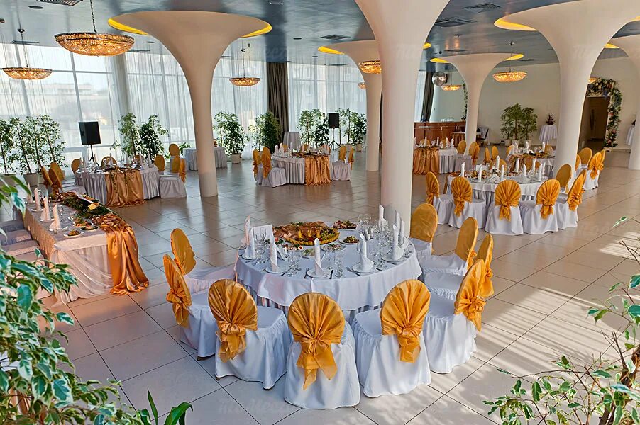 банкетный зал метрополитена одоевского 29. банкетный зал небесный спб. банкетный зал день рождения спб. банкетный зал день рождения спб. банкетный зал день рождения спб.