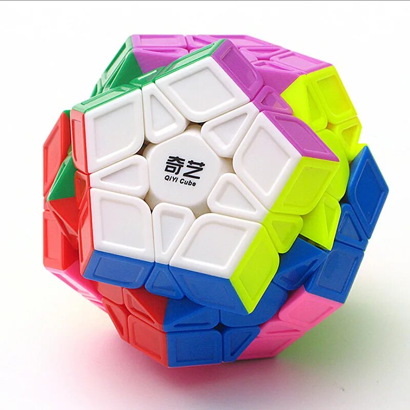 Кубик рубик 2x2. Megaminx cube. Sides cubes. Sides cubes. Sides cubes.