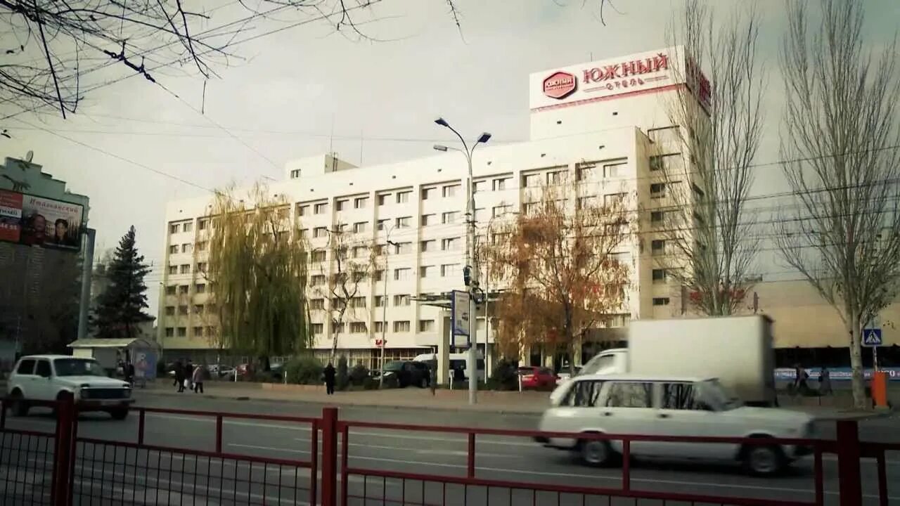 Рабочий поселок южный волгоград. Отель южный волгоград. Южный поселок волгоград поселок. Южный, волгоград, рабоче-крестьянская улица, 18. Рп южный волгоград.